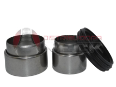 Kit Suspension Tras. Renault 19  11 9 Kangoo Megane