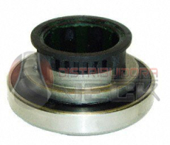 Crap.embrague F-100 Bronco Explorer Cummins