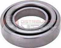 Crapodina Embrague Isuzu Nkr