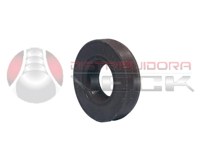 Reten Alternador Bosch Mercedes Benz Sprinter Viton