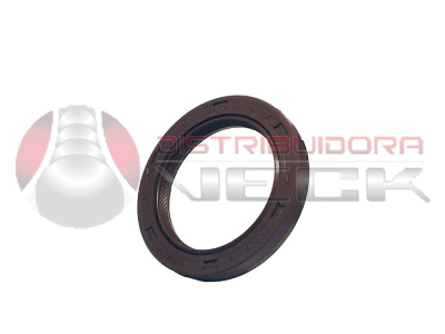 Reten Caja Zf G3-55 Mb 814 V. Mercedes Benz 712 C 814 C