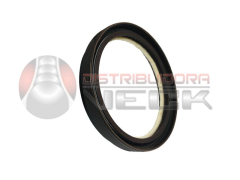 Reten Salida Caja Iveco Eurotruck 190E H 42 H