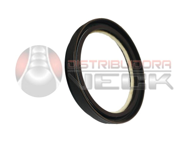 Reten Salida Caja Iveco Eurotruck 190E H 42 H