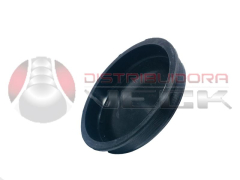 Reten Tapon Caja Mercedes Benz G-60 Of1417