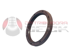 Reten Distribucion Mercedes Benz Sprinter 415-515 Om-651