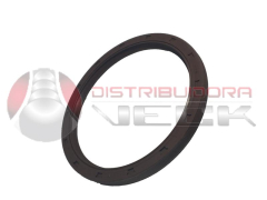 Reten Bancada Mercedes Benz Sprinter 415  515