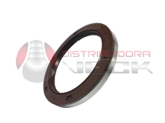 Reten Rueda Trasera Mercedes Benz Sprinter 515 415