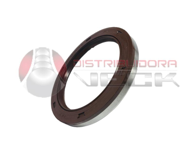 Reten Rueda Trasera Mercedes Benz Sprinter 515 415