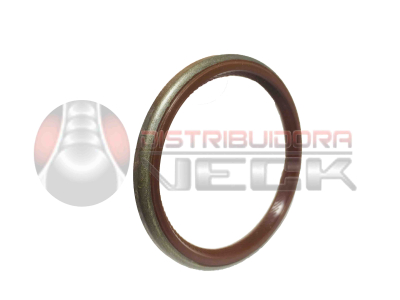 Reten Caja Ford 14000 /4000 /1722/1730 Caja Eaton 5506