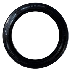 Reten Caja Zf 6S-480 Iveco