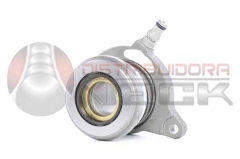 Crapodina De Embrague Hidraulica Ford Kuga