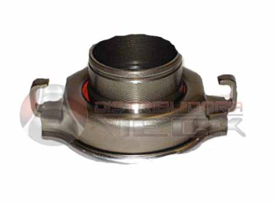 Crapodina Embrague Subaru Forester