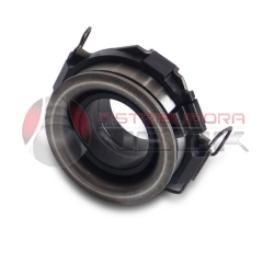 Crapodina De Embrague Toyota Hilux