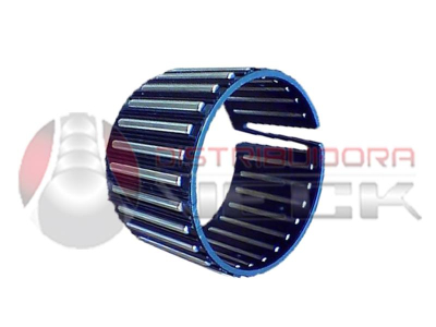 Caja De Velocidad Hyundai H1 H100