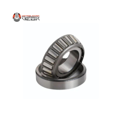 Rodam. Piñon Eaton 19050 A/B Mercedes Benz 1114