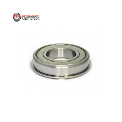 Rodamiento Caja Fae Ford 600 700 Dodge 500