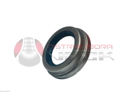 Reten Puente De Cardan Mercedes Benz 1114-112-O140