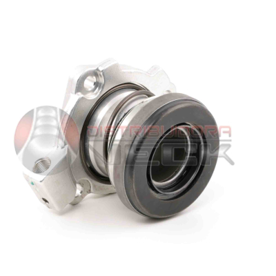 Crap.embrague Chevrolet Astra Vectra Zafira