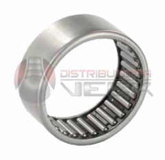 Caja De Velocidad Cola Caja