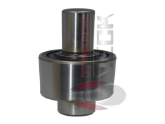 Eje Bba.agua Mercedes Benz Sprinter 310