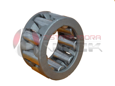 Rodillo Int.direc.caja G-50 G-3 G-60 S5/S6-680 Mercedes Benz