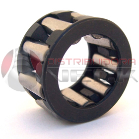 Rodam.caja Veloc.ford F110 150 Taunus