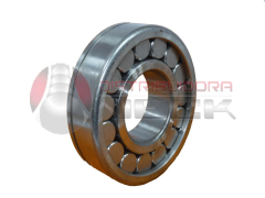 Rodam.punta Piñon Mercedes Benz 1520 / 1620 L 2318