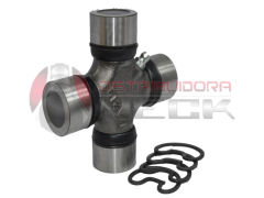 Cruceta Cardan Ford 250 350 Chevrolet C30 Rastrojero