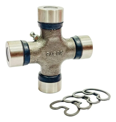 Cruceta Cardan Ford F 250-150-100-350