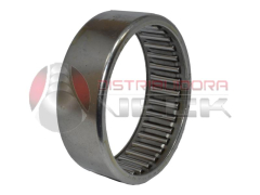 Jaula Para Cardan Peugeot 504