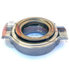 Crapodina Embrague Nissan Sentra