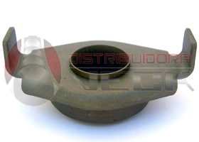 Crapodina Embrague Peugeot 505 504