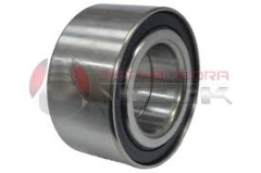 Rodam.rueda Delantera C/Abs Renault Logan/Symbol