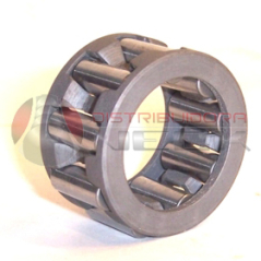 Rodam.interior Directa