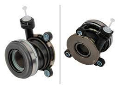 Crapodina Embrague Chevrolet Sonic Tracker Aveo