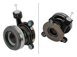 Crapodina Embrague Chevrolet Sonic Tracker Aveo