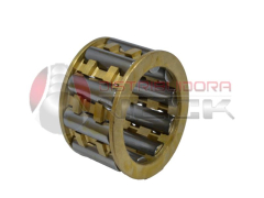 Rod.int.directa Mercedes 312 Caja G-27