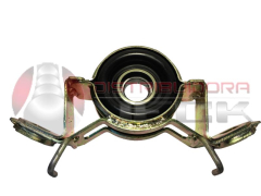 Soporte Cardan Toyota Hilux 4X2 Dde. 2001