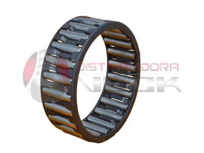 Jaula M.atras G-80 /1550 /4S-120/16S-190/4S-130/S6-1550