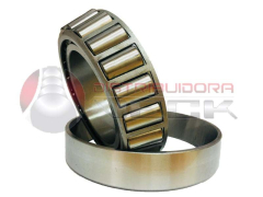 Rueda Tras. Fiat Iveco/ Ford Cargo- F7000/ Mercedes Oh1621