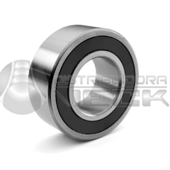 Rodam.rueda Tras. Lada Niva/ Fiat Tractor