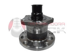Maza Rueda Trasera Vw Passat Audi A6