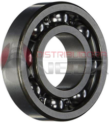 Caja De Velocidad Automatica Honda Civic - Fit