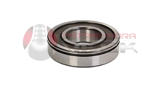 Rodam.caj.vel.automat.ren.18