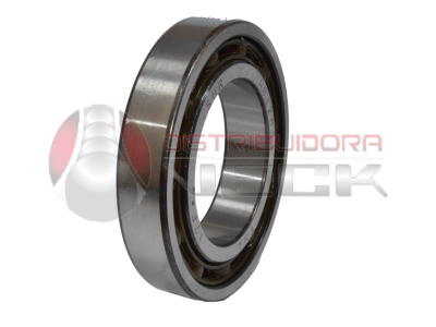 Rodam.diferencial Renault 19 9 11 Sandero