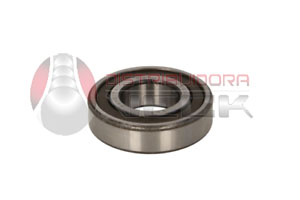 Rodam.caja Velocidad Alfa 164