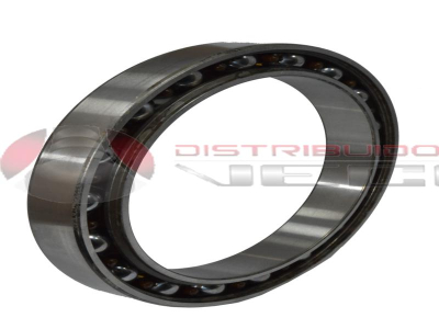 Rodamiento Lat.corona Renault 11 21 9 Sandero