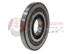 Rodam. Bomba Inyectora Renault Trafic / 18