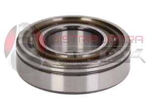 Rodam.caja Veloc.citroen Ax-Zx-2Cv/Peug 205-3008