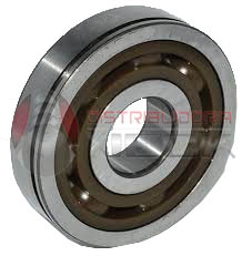 Caja De Velocidad Be3 Citroen C15 C4 Peugeot 206 307